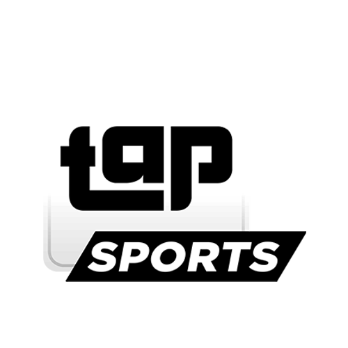 Tap Sports